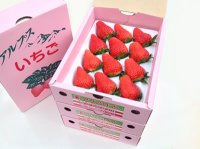 章姫（あきひめ）1トレー・3箱（１２玉/１５玉/２０玉）